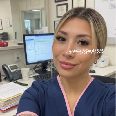 Mixcquic tweet media