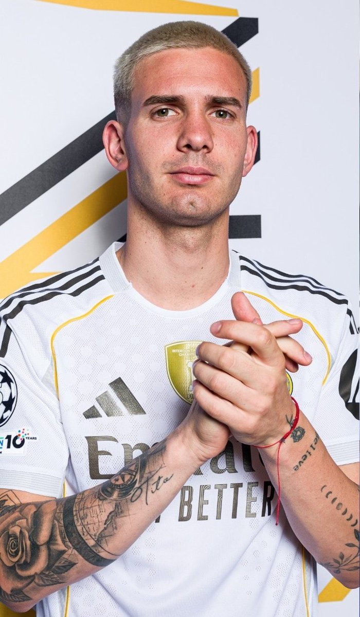 𝐆𝐎𝐎𝐎𝐎𝐎𝐎𝐎𝐎𝐎𝐎𝐎𝐎𝐎𝐎𝐎𝐎𝐎𝐎𝐎𝐎𝐎𝐎𝐎𝐎𝐎𝐎𝐎𝐎𝐎𝐎𝐎𝐎𝐎𝐎𝐎𝐎𝐎𝐎𝐎𝐎𝐎𝐎𝐎𝐎𝐎𝐎𝐎𝐎𝐎𝐎𝐎𝐎𝐎𝐎𝐎𝐎𝐎𝐎𝐎𝐎𝐎𝐎𝐎𝐎𝐎𝐎𝐎𝐎𝐎𝐎𝐎𝐎𝐎𝐎𝐎𝐎𝐎𝐎𝐎𝐎𝐎𝐎𝐎𝐎𝐎𝐎𝐎𝐎𝐎𝐎𝐎𝐎𝐎𝐎𝐎𝐎𝐎𝐎𝐎𝐎𝐎𝐎𝐎𝐎𝐎𝐎𝐎𝐎𝐎𝐎𝐎𝐎𝐎𝐎𝐎𝐎𝐎𝐎𝐎𝐎𝐎𝐎𝐎𝐎𝐎𝐎𝐎𝐎𝐋 !!!!!