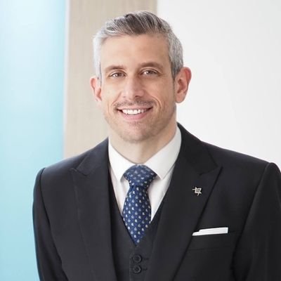 Masonería en Córdoba tweet media