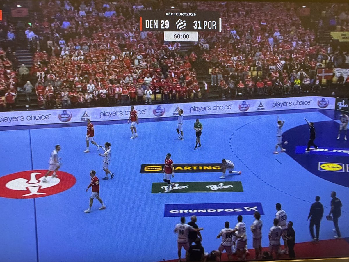 Rasmus Boysen tweet media