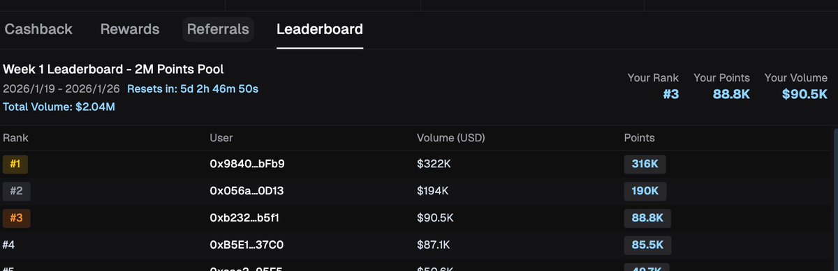Jess(ai.duomi.uk) tweet media