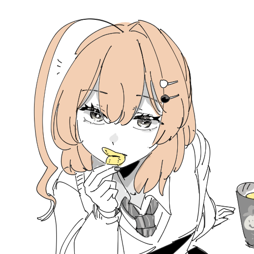 「」|ごんのイラスト