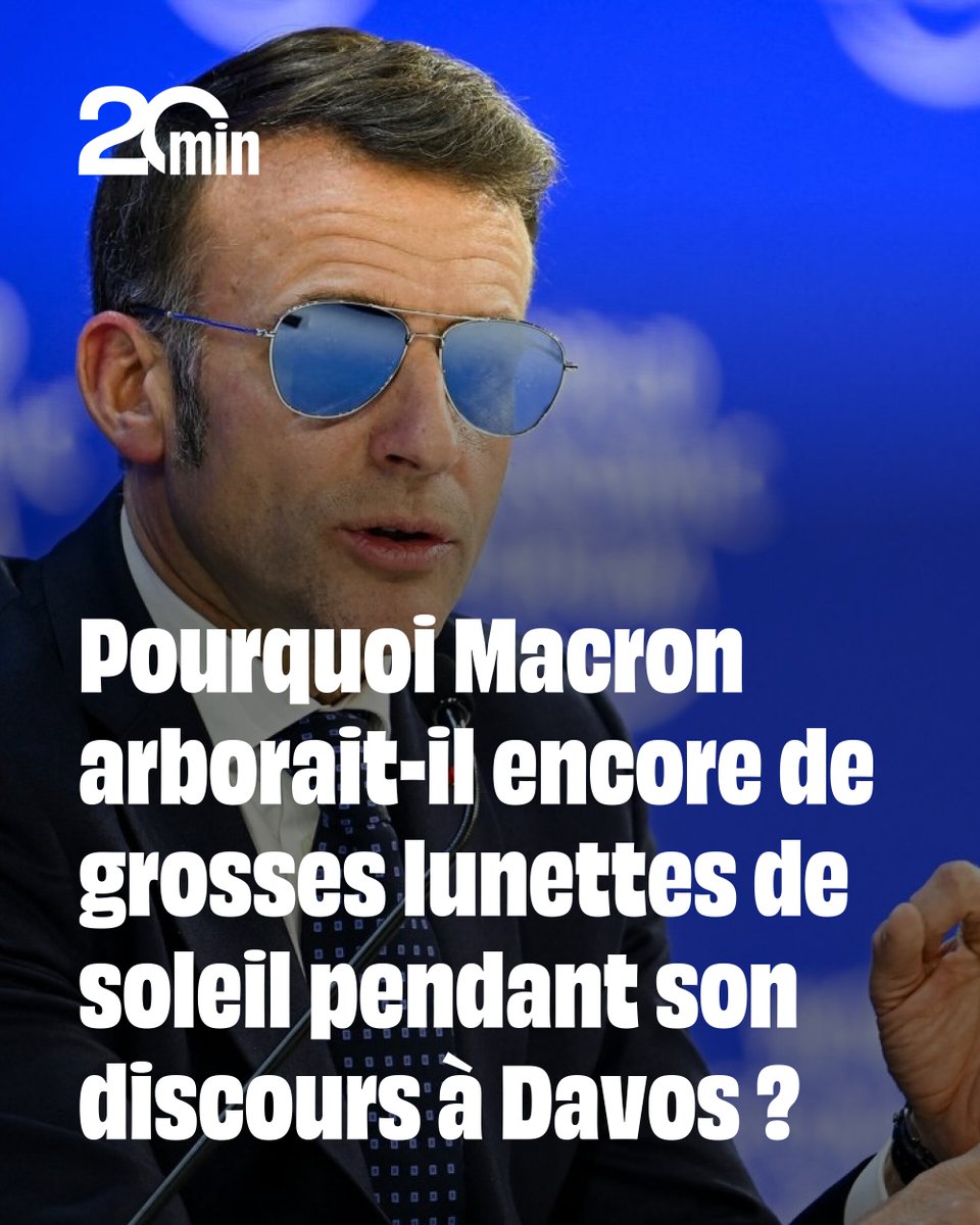 20 Minutes tweet media