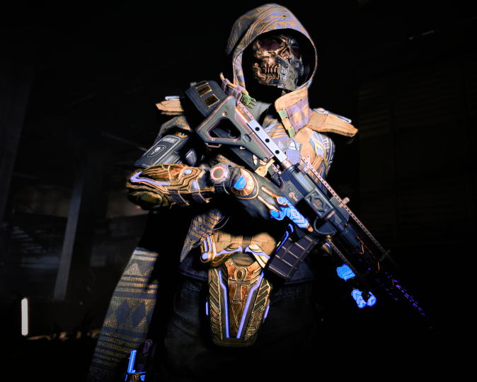 #VGPUnite 
#Photomode 
#TheDivision2 
#AgentHighlights 
#VirtualPhotography 
#TheDivision2Photos 
#TomClancysTheDivision2