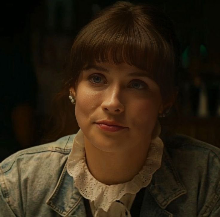 ᅠ𝑠𝑎𝑑 ᅠ ᅠ ᅠᅠ ᅠ ᅠ ᅠᅠ —— ᅠ ᅠ ᅠ ᅠ ᅠᅠ 𝑏𝑟𝑖𝑑𝑒. tweet media