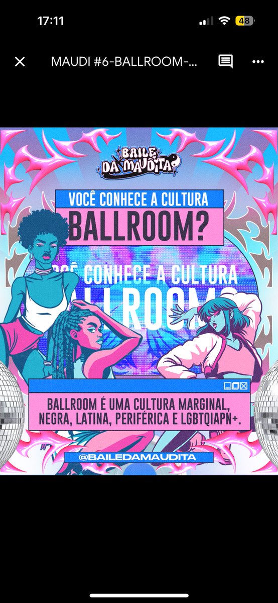 maufia_'s tweet image. é sabado vidas

namuvuka.com/baile-da-maudi…