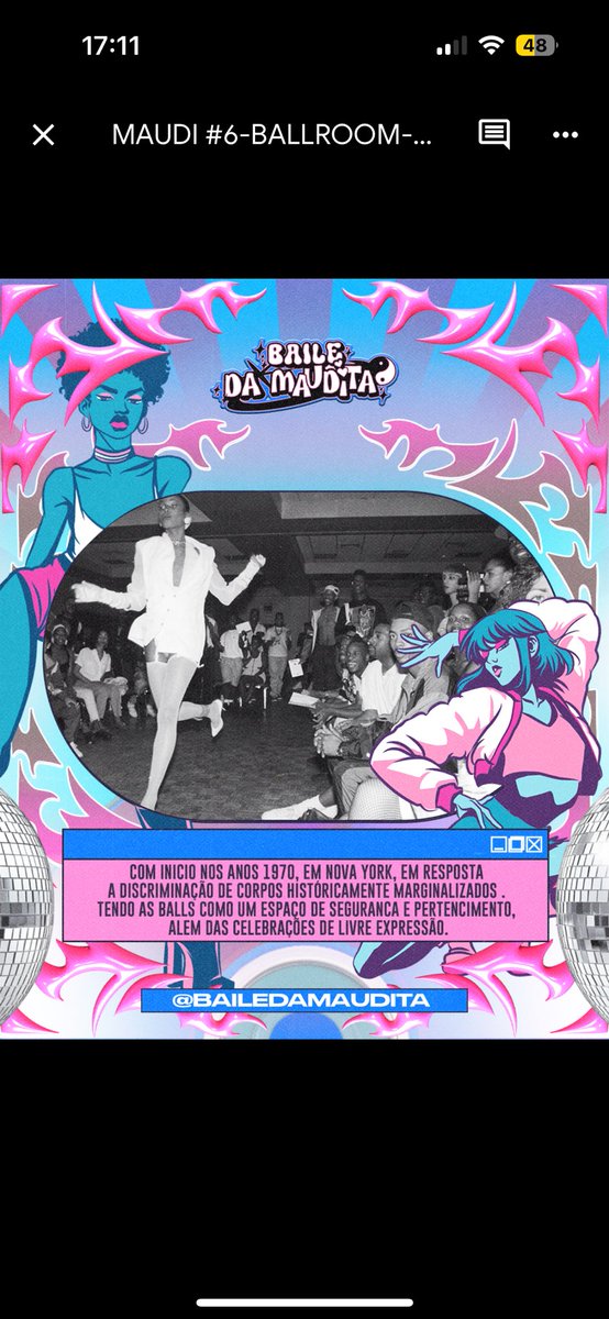 maufia_'s tweet image. é sabado vidas

namuvuka.com/baile-da-maudi…