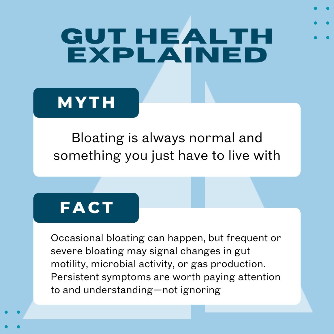 MAST Research Program tweet media