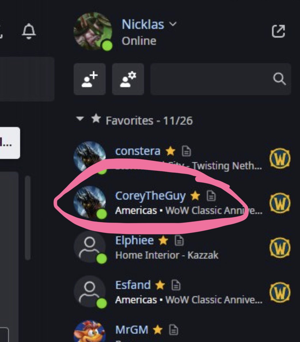 𝒗𝒆𝒓𝒂𝒏𝒆𝒌𝒂 tweet media