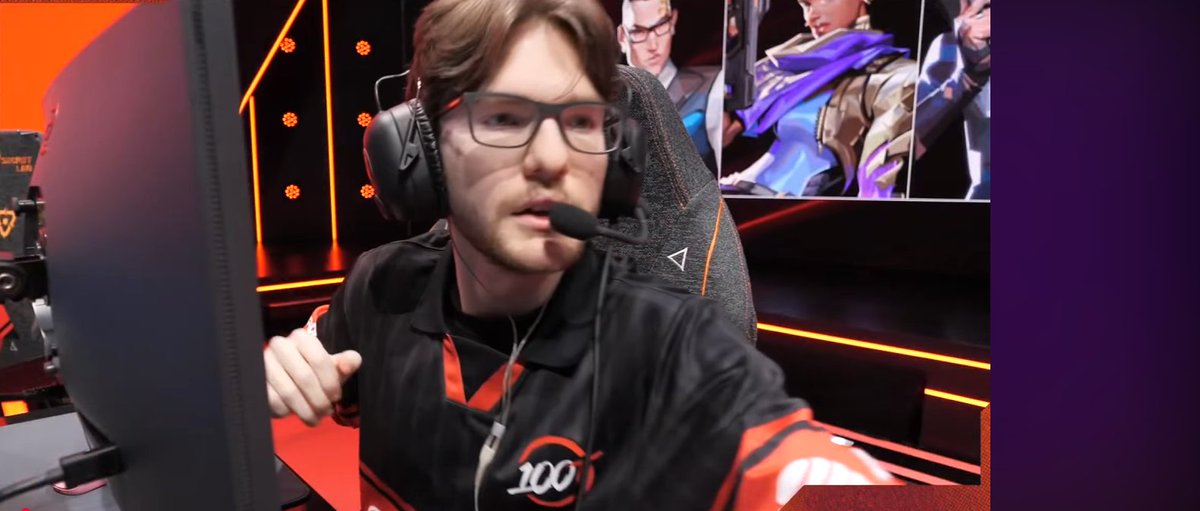 G2 mimi 🌻 (@mimimimichaela) / Posts / X