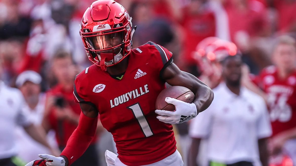 Chance McPike Jr. tweet media