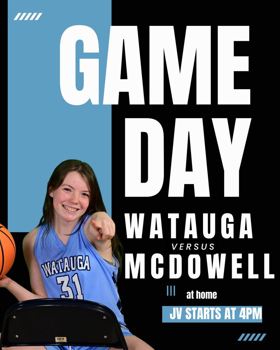 WHS Pioneer Booster Club tweet media