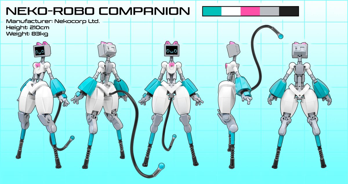 Jack Frost tweet media