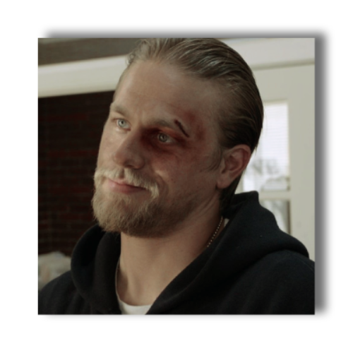 SANDSPRINGSQ's tweet photo. ᅠㅤ⠀ 
𝐃𝐄𝐋𝐌𝐎𝐍𝐓 𝐖𝐇𝐈𝐓𝐄 
35 años, director de 
la casa de empeños White. 
𝐟𝐜: charlie hunnam
 ㅤ⠀ https://t.co/iUUEBKKCyb