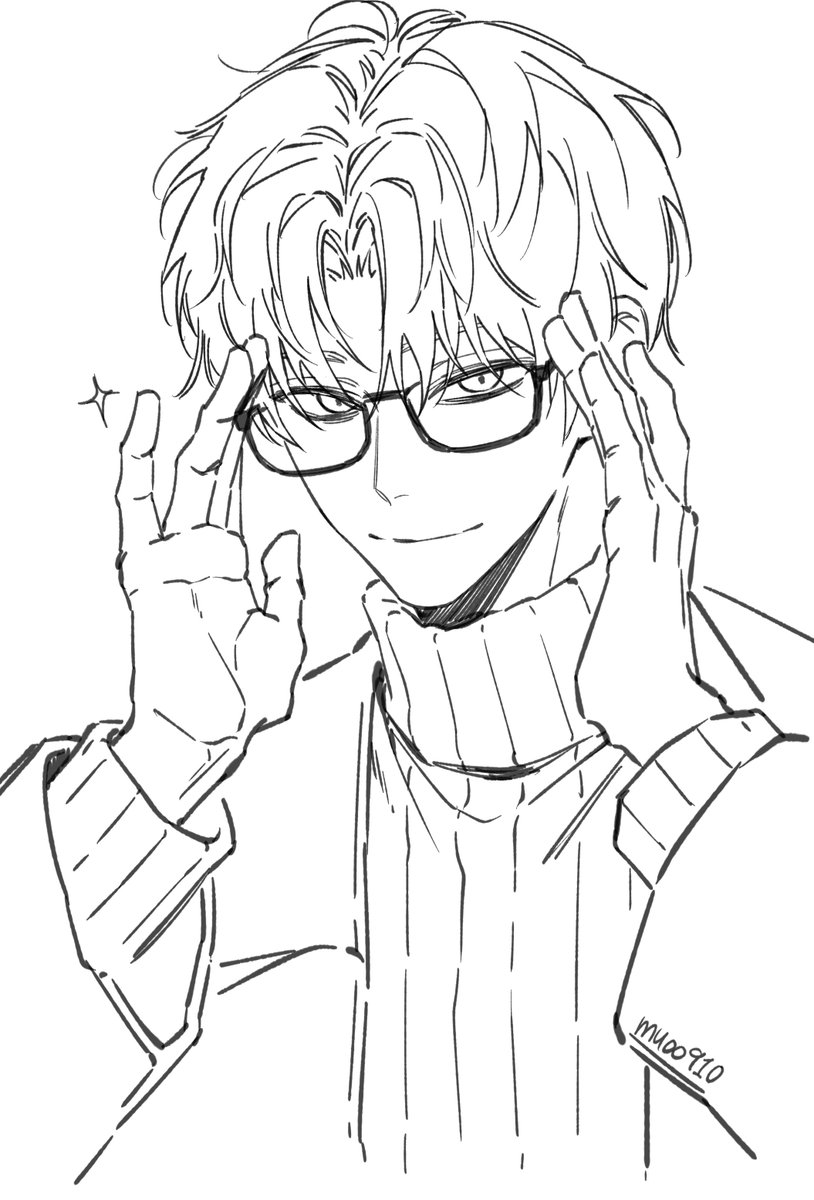 믐 (@muoo910) on Twitter photo 