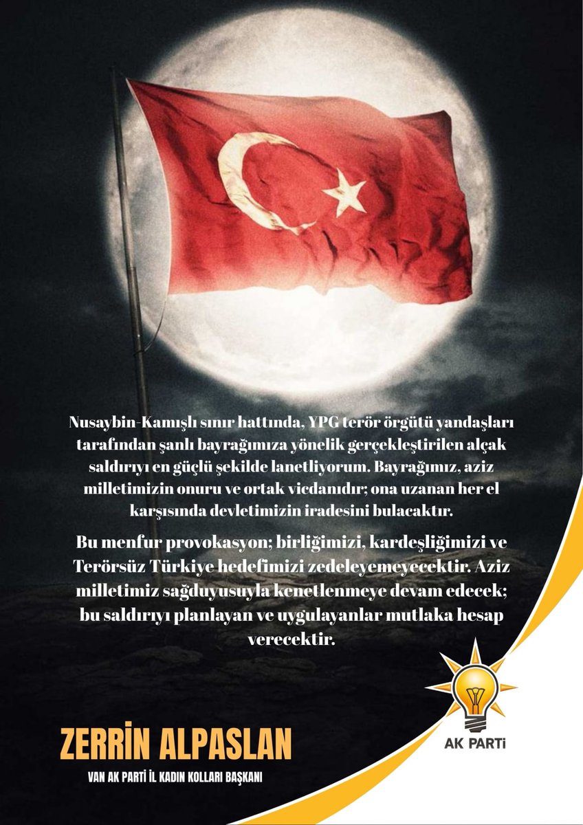 Zerrin Alpaslan (@zerrin_alpaslan) on Twitter photo 