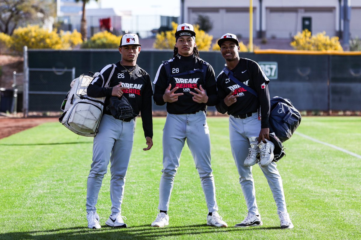 MLBDevelops tweet media