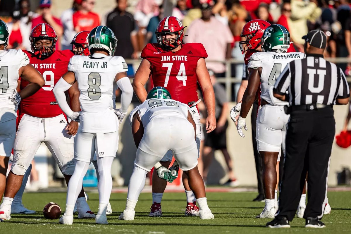 Xavier Yelder tweet media