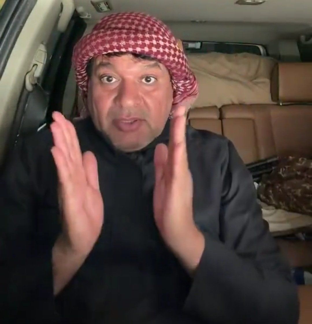 أخبار عاجلة tweet media