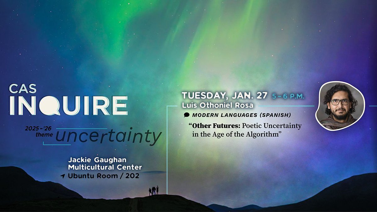 Nebraska CAS tweet media