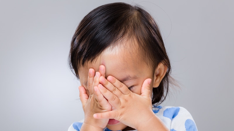 Combinações de analgésicos falham em superar ibuprofeno isolado para dor pediátrica aguda
ms.spr.ly/6010Q6FGn