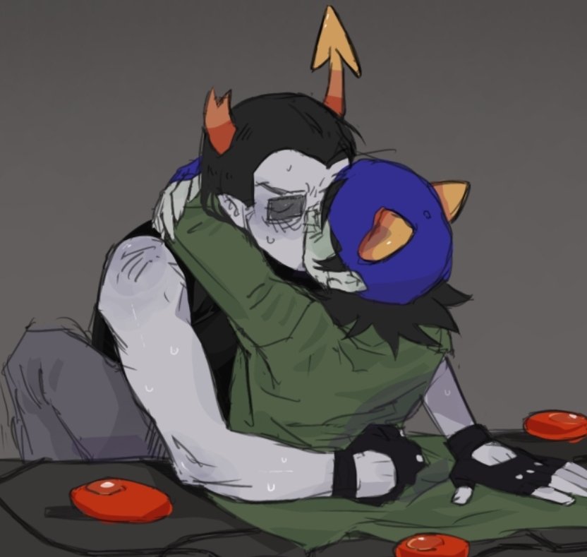 mimigri000's tweet image. Whateva☠️☠️