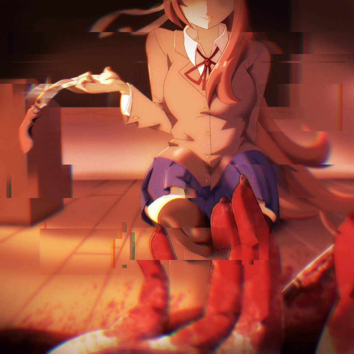 Mistwook tweet media