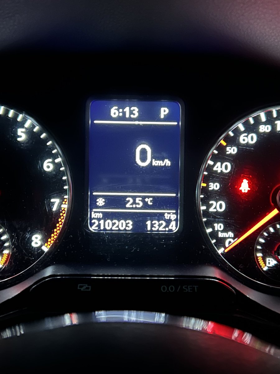 小原照之 tweet media