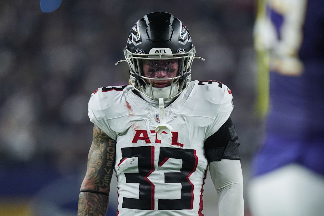 Da ✘ski ✞ tweet media