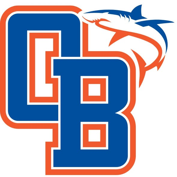 AHSAA Region Athlete of the Week presented by Alabama Community College System - #ACCSuccess #WorkInAlabama #makelifebetterinalabama
Allie Roach - Orange Beach Middle &amp; High School
Orange Beach High School's freshman, Allie Roach, scored 19 points with 12 rebounds in just 22