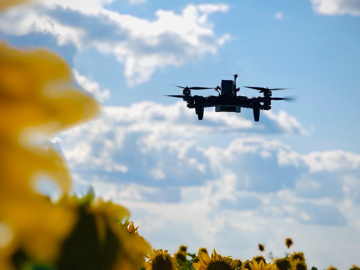 Don’t forget about Ukraine.
Don’t forget about the Ukrainian people.
Don’t forget about the Ukrainian defenders.

Don’t forget that millions of people in Ukraine are enduring sub zero temperatures because of ruSSian barbarity.

Fuck the distractions.

SUPPORT UKRAINE!!