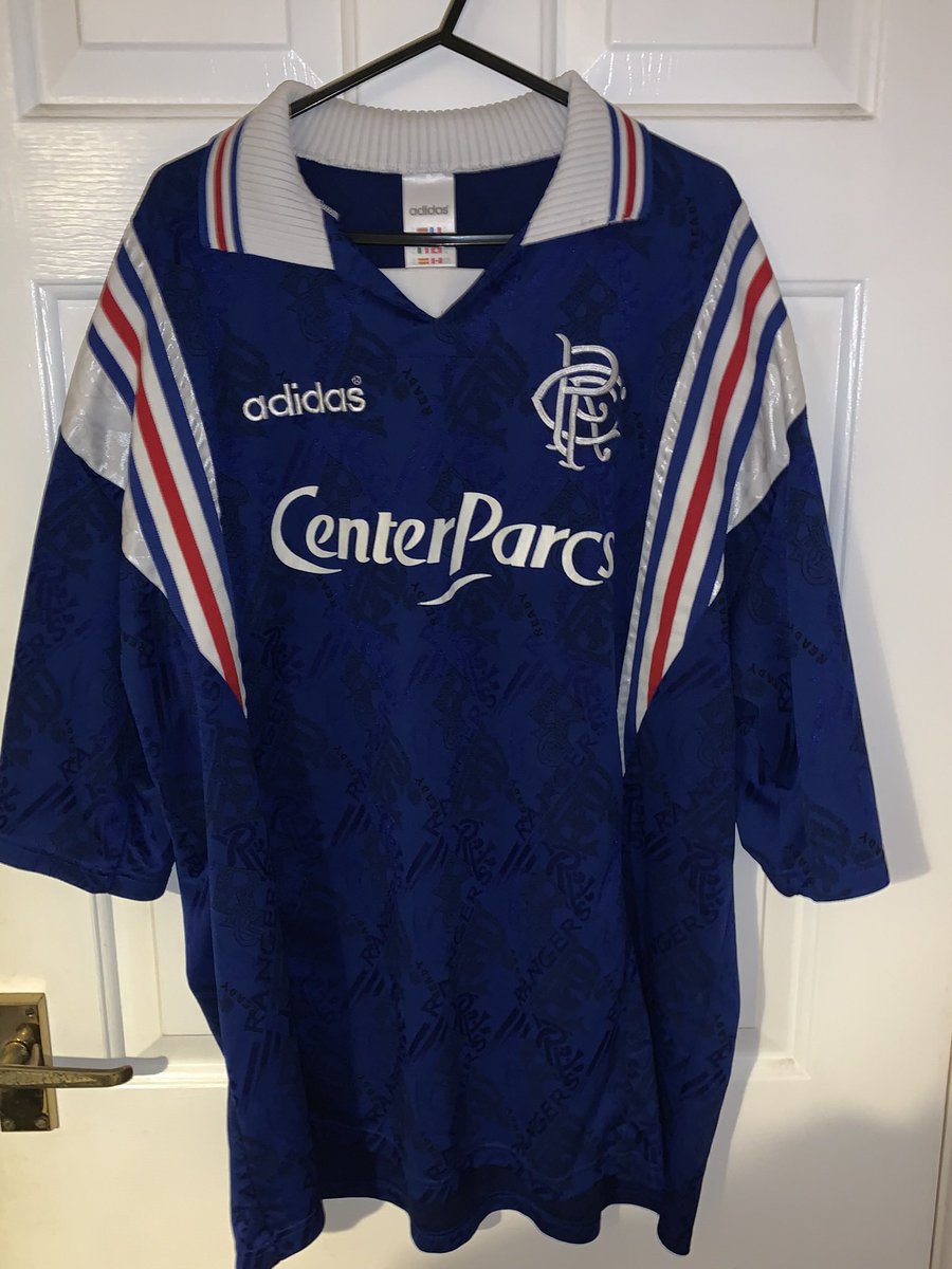 Robert Thorburn tweet media