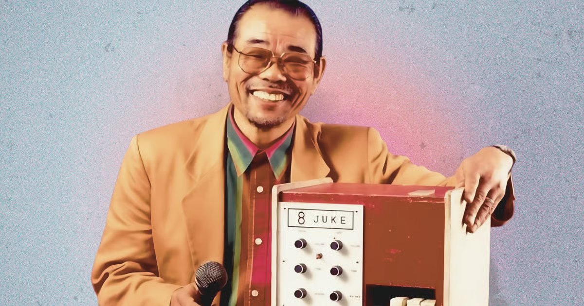 David Carson tweet media