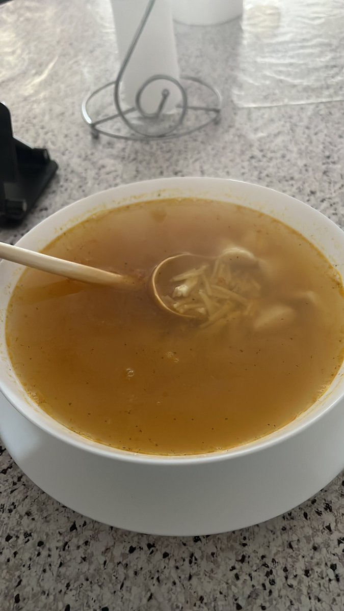 siMuhammaddd's tweet image. Toca calentar el cuerpo