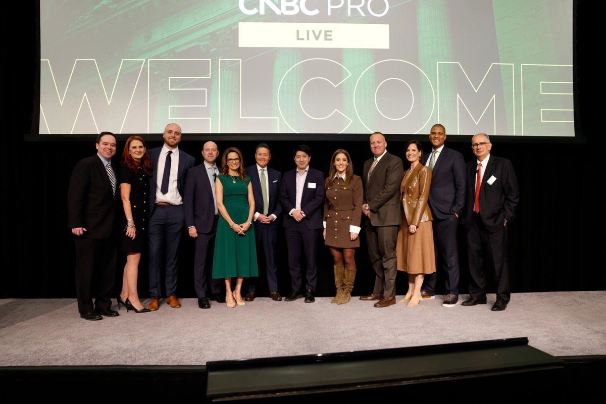 Katie Stockton, CMT (@StocktonKatie) / Posts / X