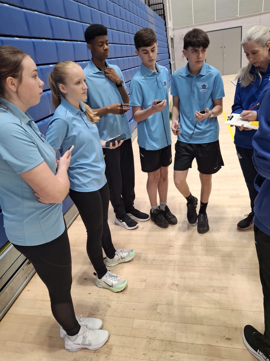 UptonHighPE tweet media