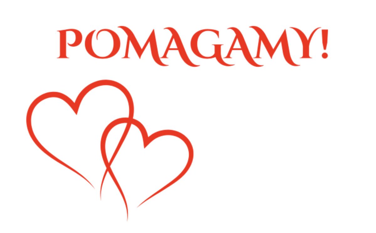 Polski Związek Kryptofilatelistów wystawił na aukcje WOŚP dwa wyjątkowe walory kolekcjonerskie 🔥

Na licytację trafił Kryptodruk 2.0 nr 001, upamiętniający 1000. rocznicę koronacji Bolesława Chrobrego, oraz Dukat Kryptofilatelistyczny Bolesław nr 099, wydany z okazji IV Zjazdu