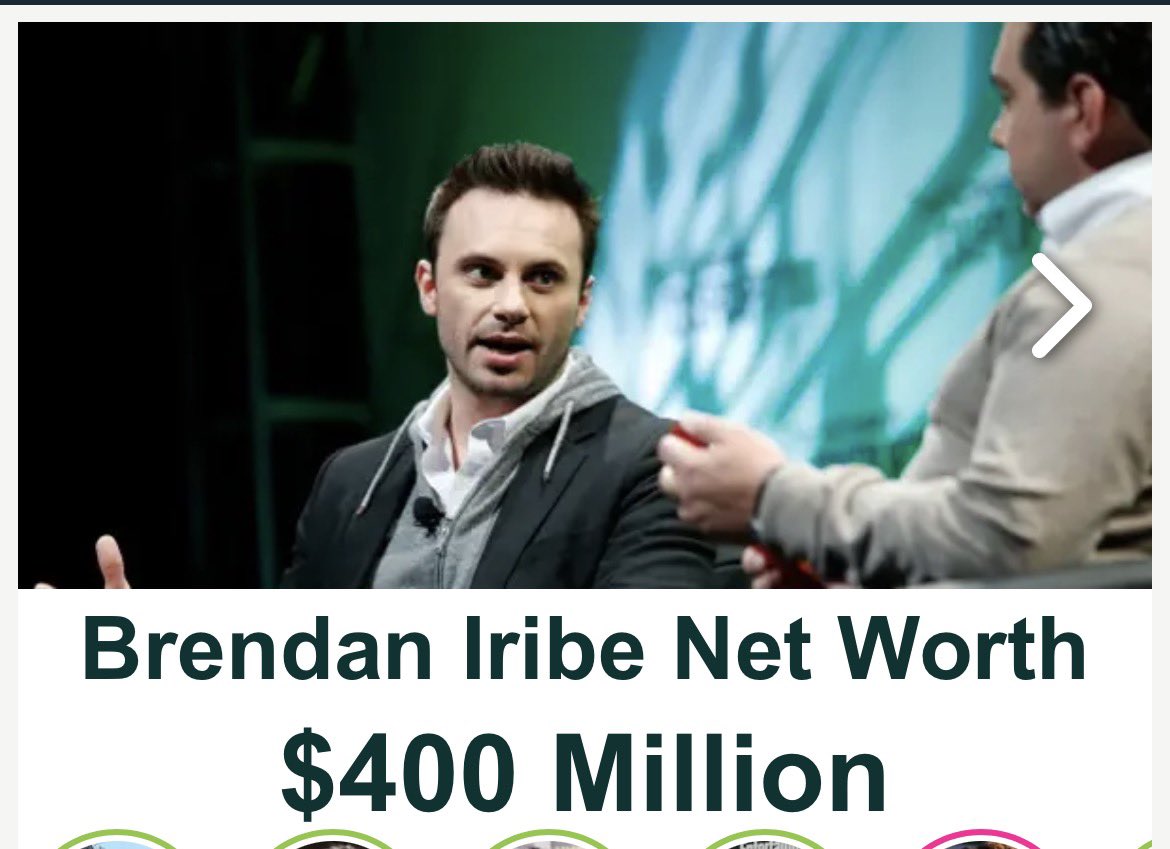 Maryland Sports Report tweet media