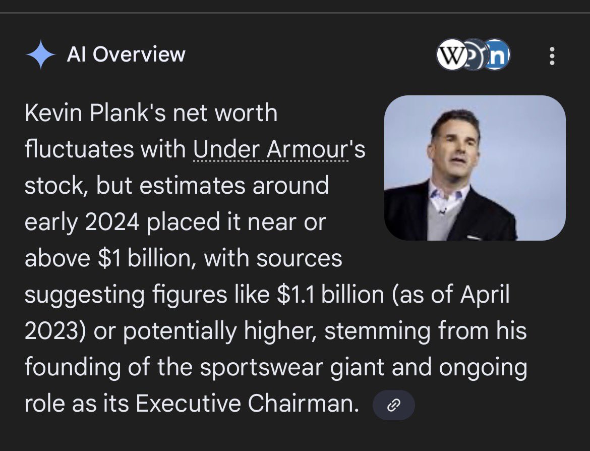 Maryland Sports Report tweet media