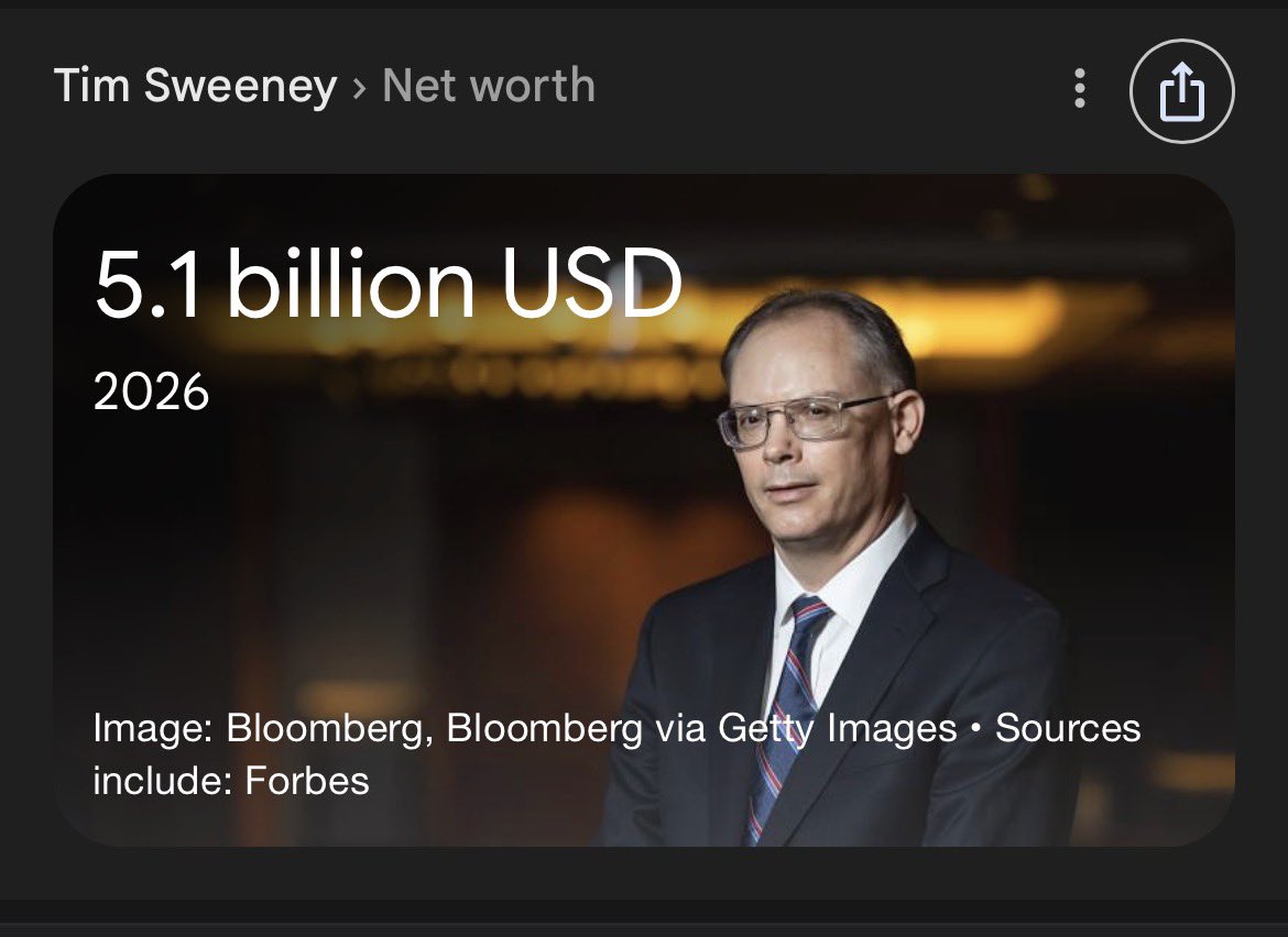 Maryland Sports Report tweet media