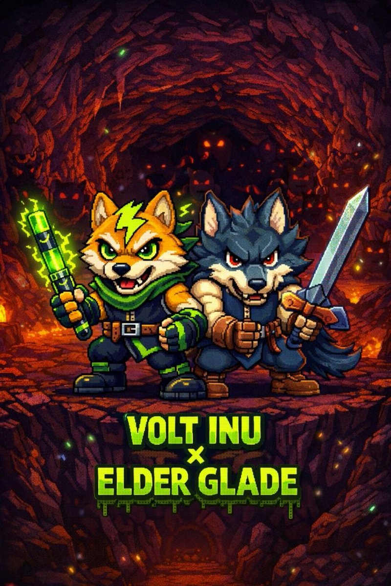 ⚡Allison Jones⚡ tweet media