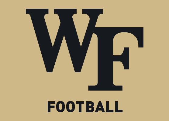 ER Indians Football tweet media