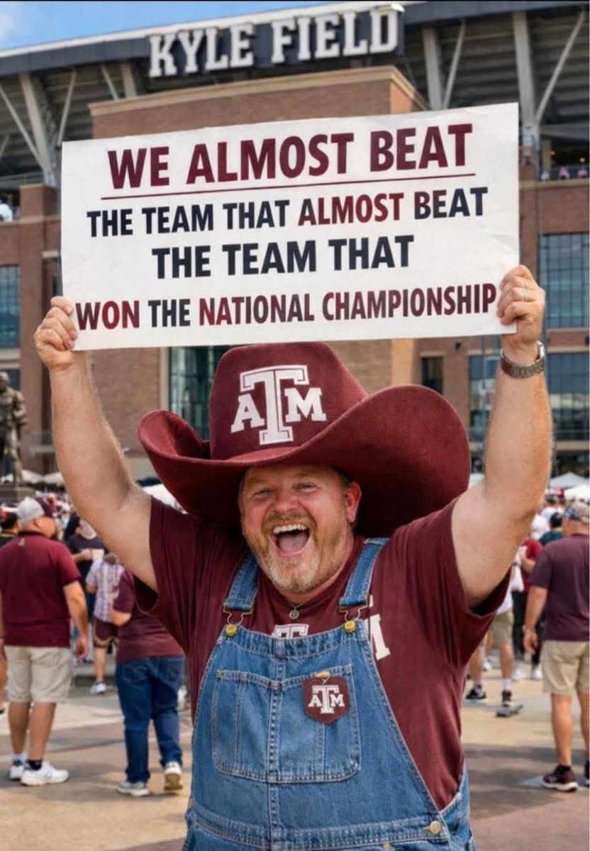 lejon_james's tweet photo. @durins_bane5 @k_burghers @AgKnocks https://t.co/mmGFGBvO1g