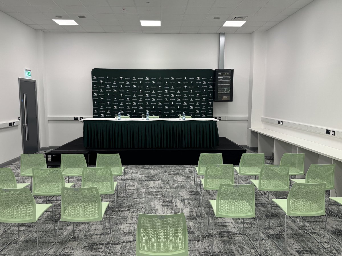 Stephen Long tweet media