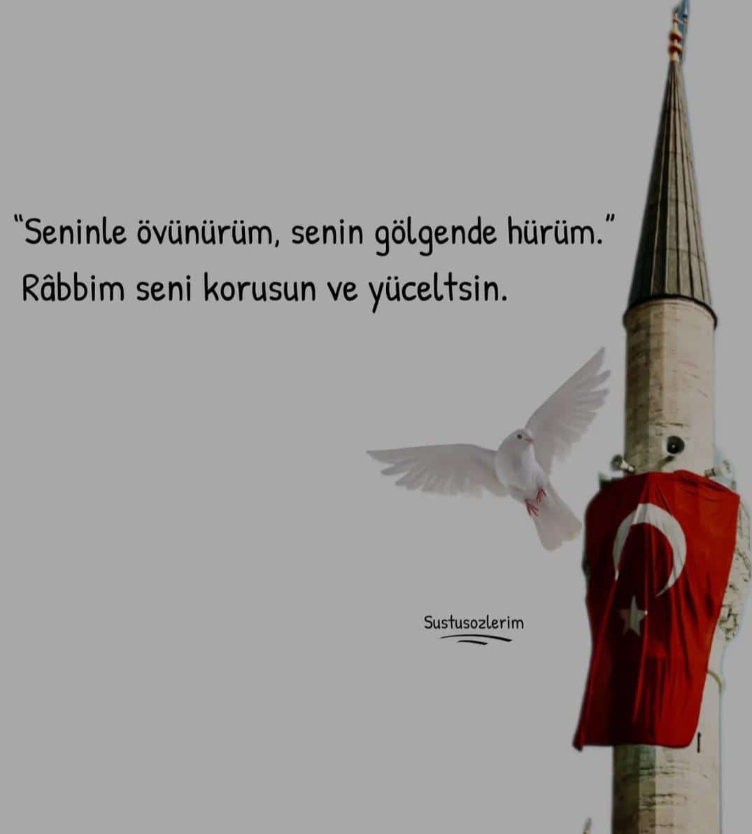 🇹🇷🇹🇷🇹🇷🇹🇷🇹🇷