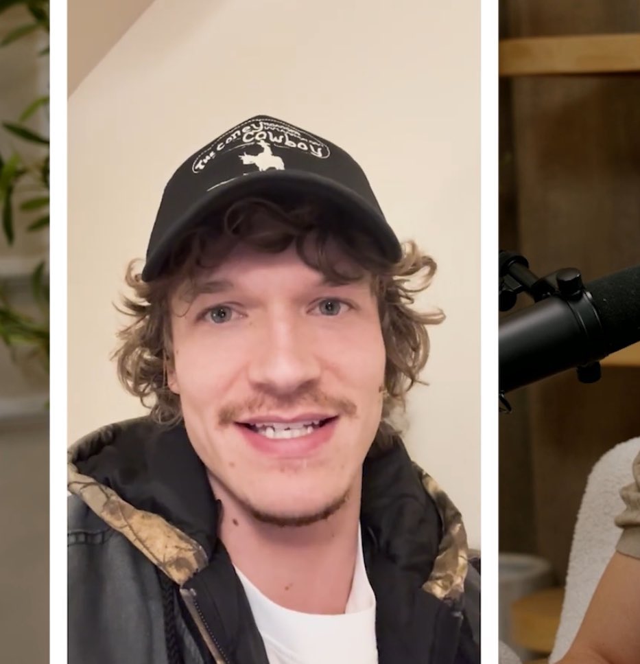 rznvlore's tweet image. the sisterhood of the traveling gay hats