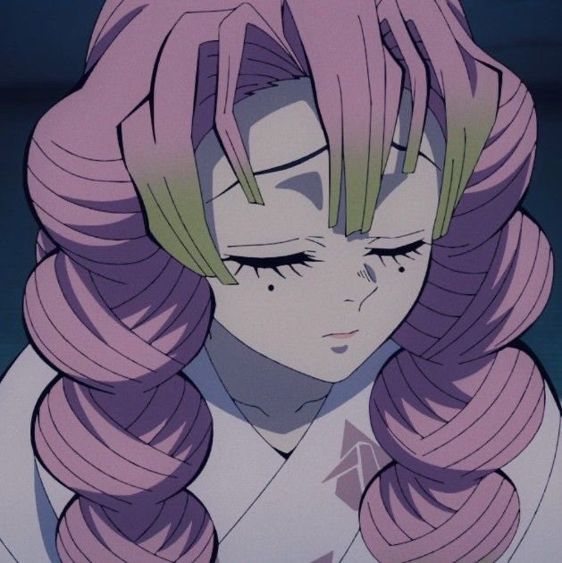 “ Must not…. Fall asleep…”