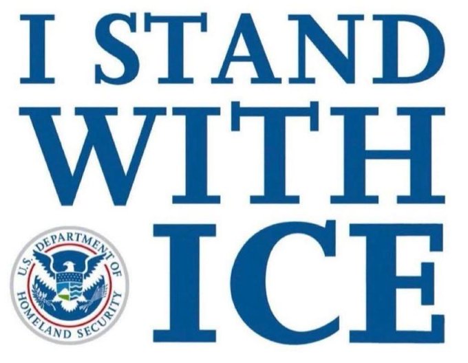 <a href="/RapidResponse47/">Rapid Response 47</a> <a href="/CMDROpAtLargeCA/">Commander Op At Large CA Gregory K. Bovino</a>  the best of the best is quiet strength and outward compassion. Thank you &amp; your team nationwide.