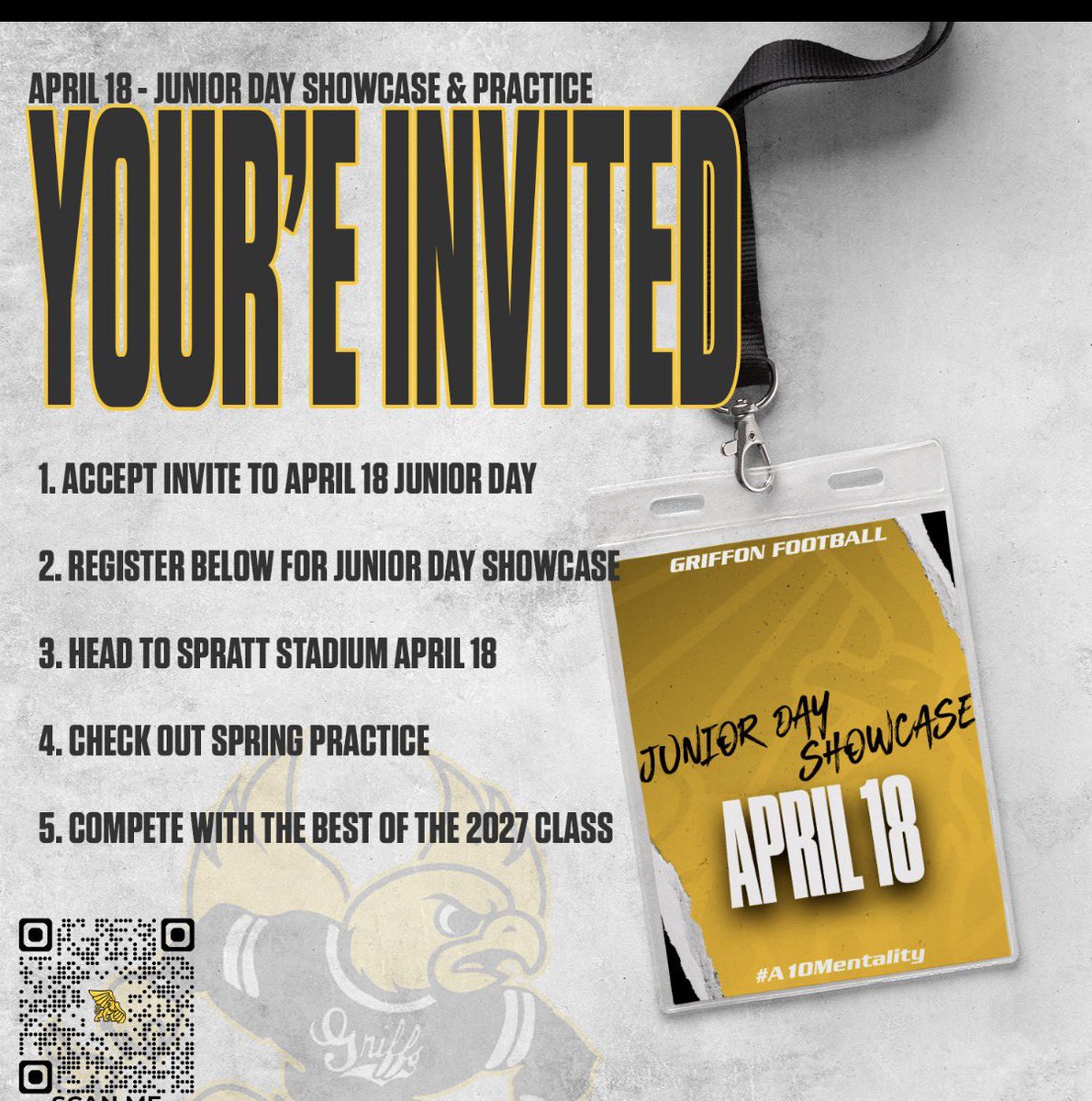 Wyatt Keefer tweet media