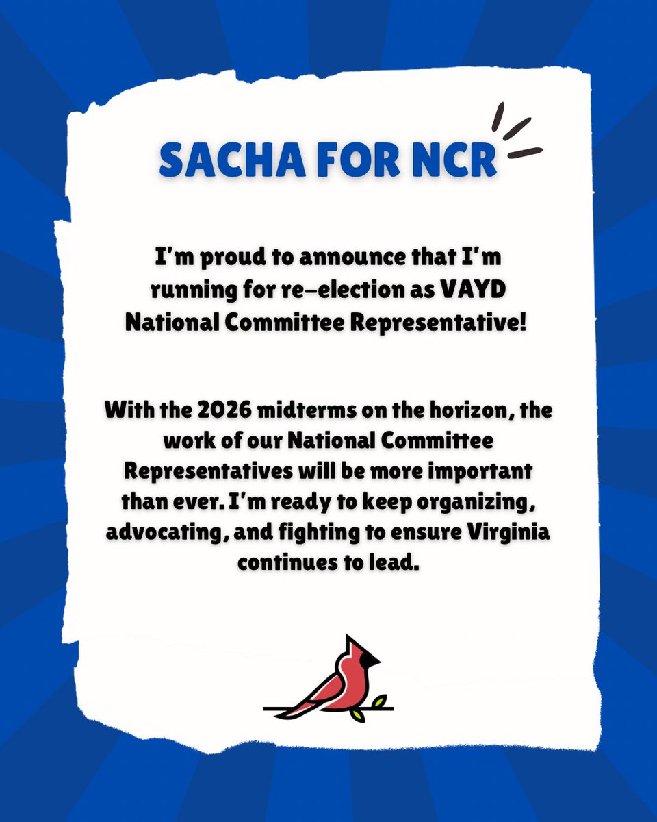 Sacha Brenac 🇺🇸 tweet media